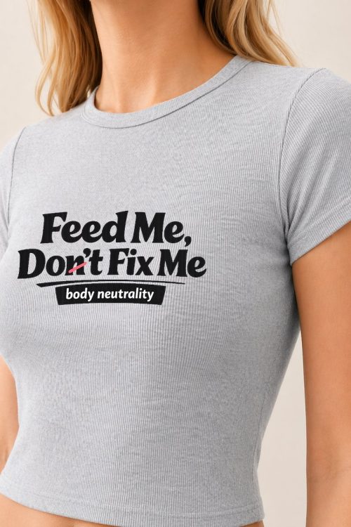 Style Outfit Ideas & Fashion Inspiration