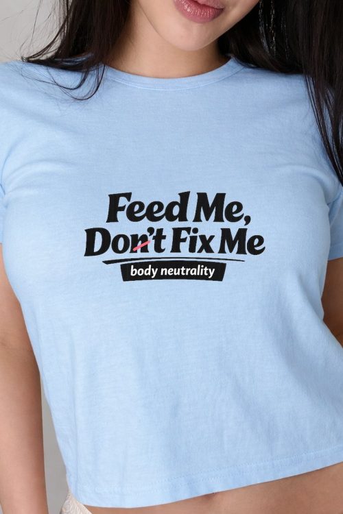 Quality Trendy Outfits & Style