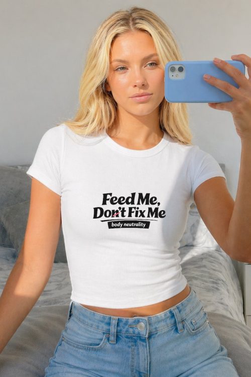 Trendy Style Collection & Trends