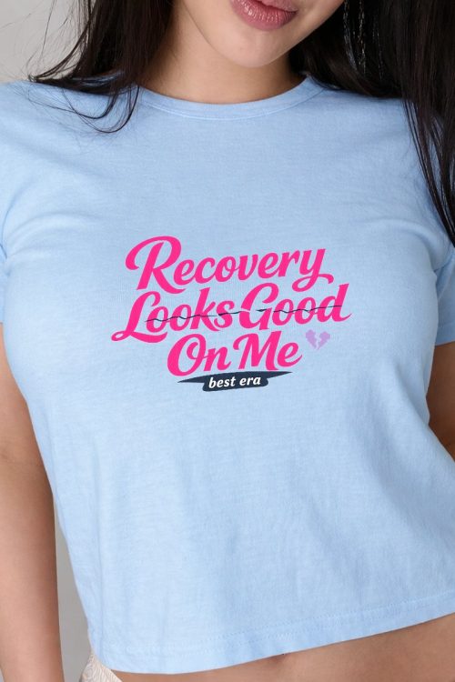 Style Style Collection & Trends