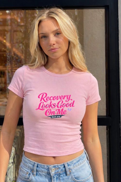 Quality Trendy Outfits & Style