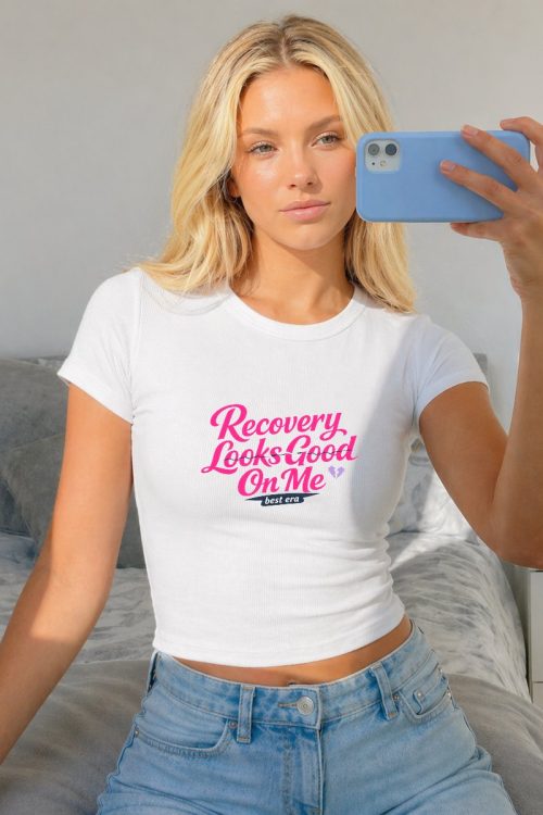 Quality Style Collection & Trends