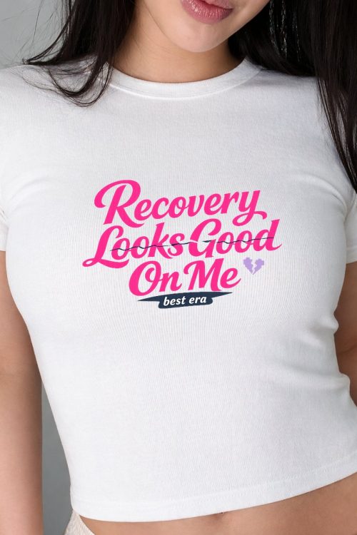 Fashion Fashion & Style Tips