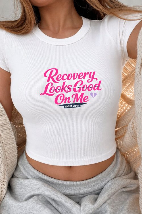 Inspo Outfit Outfit Ideas & Fashion Inspiration