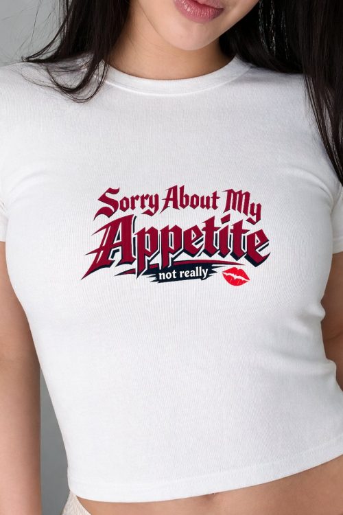 Quality Outfit Ideas & Fashion Inspiration