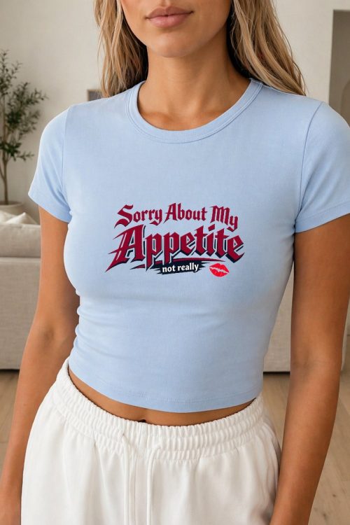 Fashion Fashion Trends & Style Guide