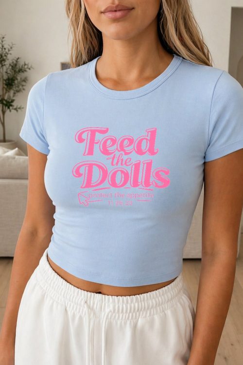 Quality Outfit Ideas & Fashion Inspiration