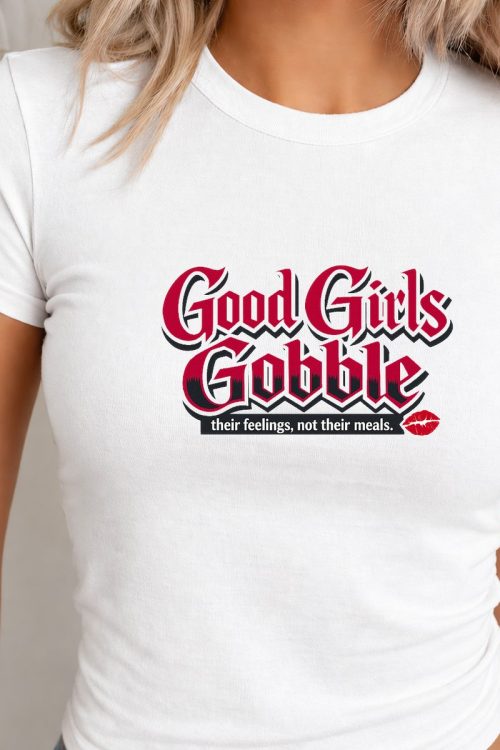 Inspo Outfit Trendy Outfits & Style