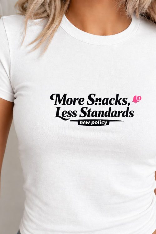 Fashion Outfit Ideas & Fashion Inspiration