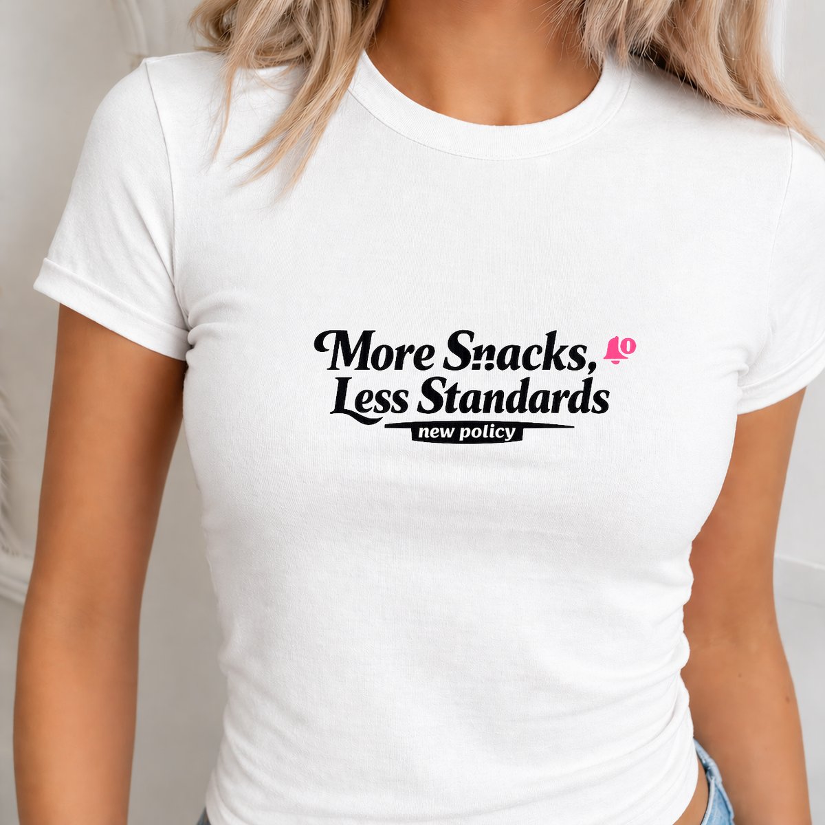 Fashion Outfit Ideas & Fashion Inspiration