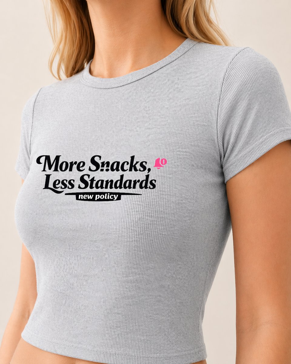 Fashion Fashion & Style Tips