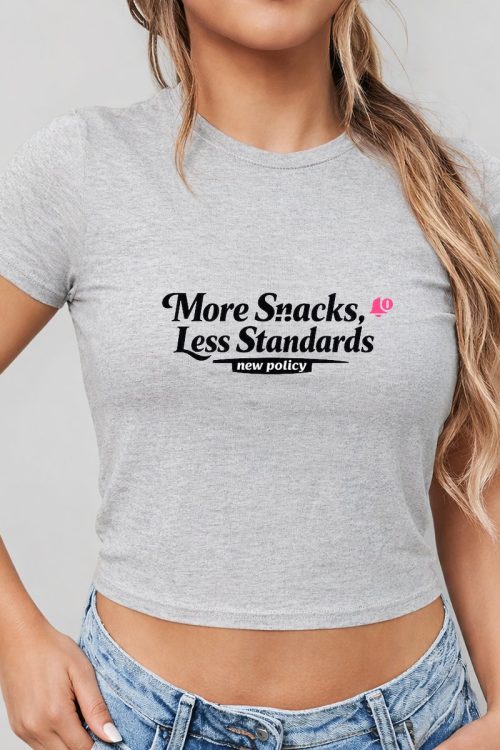 Style Fashion & Style Tips