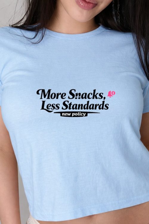 Style Fashion Trends & Style Guide