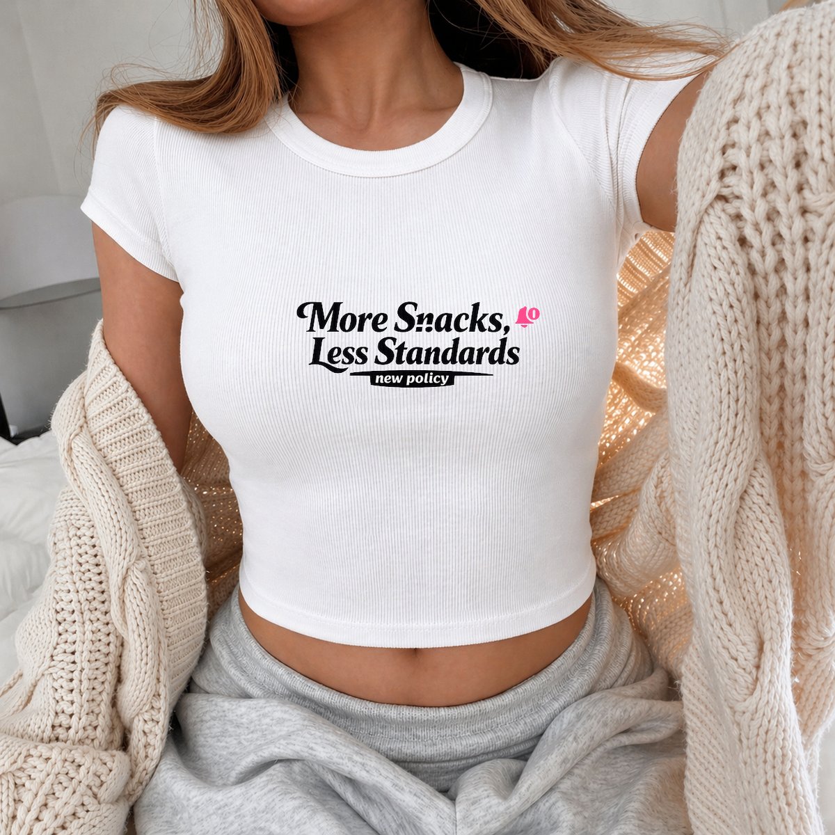 Trendy Style Collection & Trends