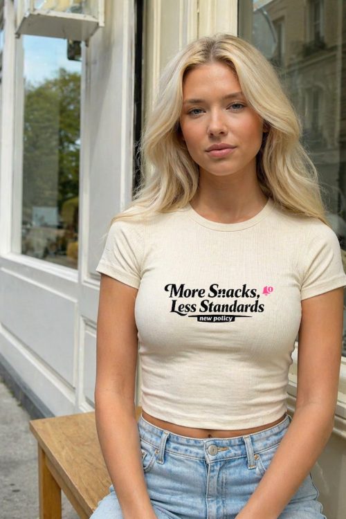 Quality Outfit Ideas & Fashion Inspiration