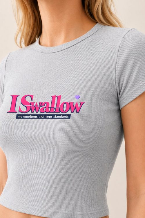 Trendy Fashion Trends & Style Guide