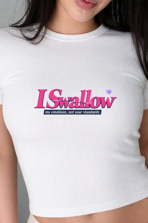 Fashion Trendy Outfits & Style