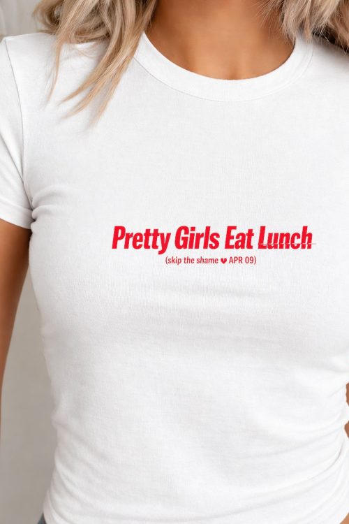 Quality Fashion Trends & Style Guide