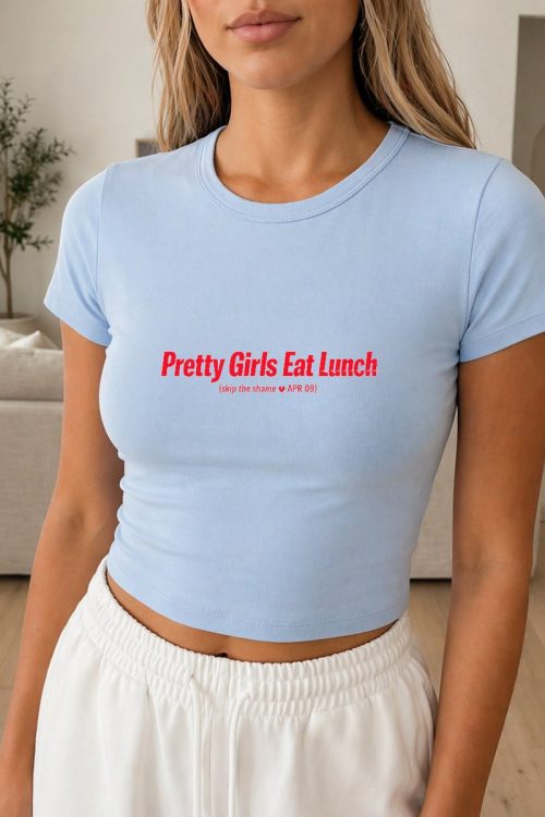 Style Fashion Trends & Style Guide