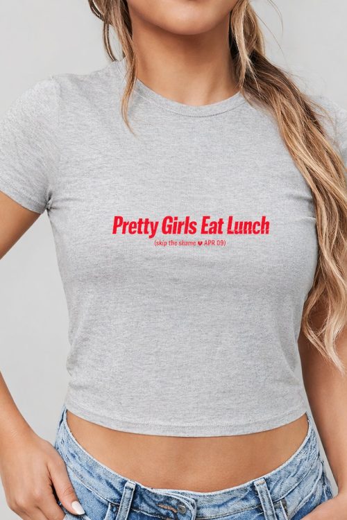 Quality Fashion Trends & Style Guide