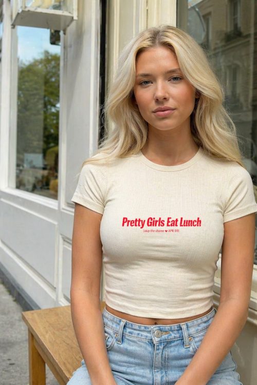 Style Fashion & Style Tips