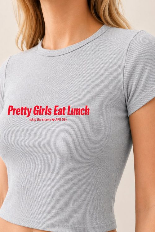 Fashion Style Collection & Trends