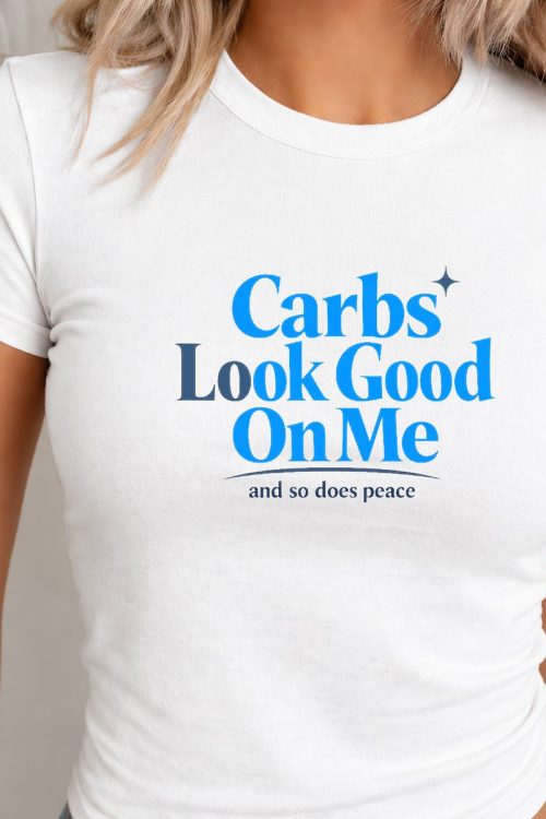 Style Outfit Ideas & Fashion Inspiration