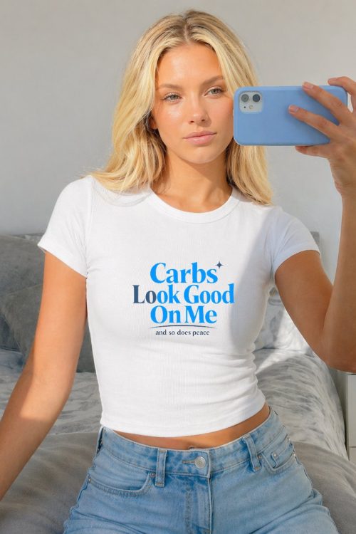 Quality Style Collection & Trends