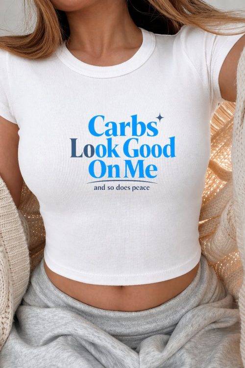 Style Outfit Ideas & Fashion Inspiration