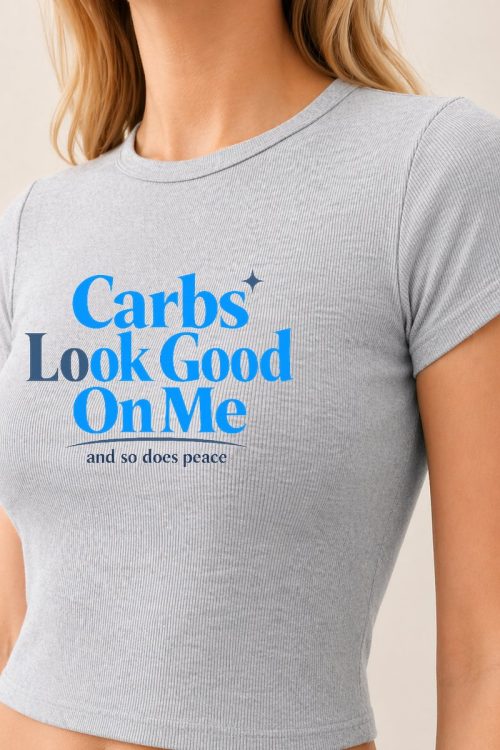 Inspo Outfit Outfit Ideas & Fashion Inspiration