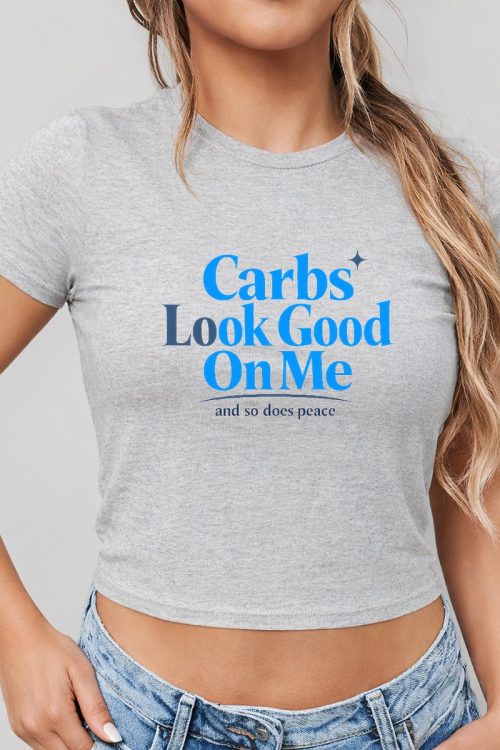 Quality Outfit Ideas & Fashion Inspiration