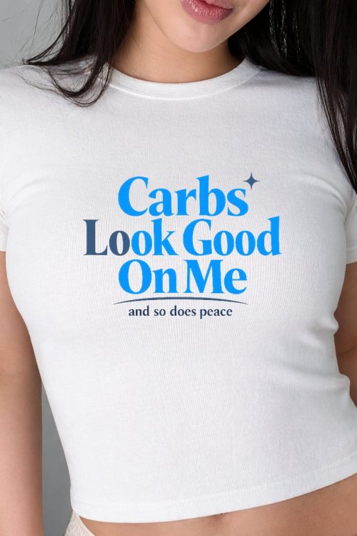 Fashion Fashion Trends & Style Guide