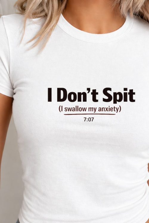 Trendy Fashion Trends & Style Guide