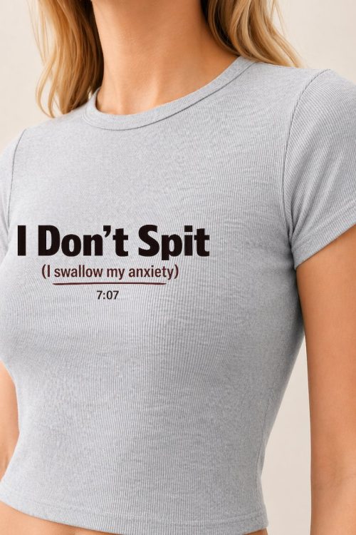 Fashion Trendy Outfits & Style