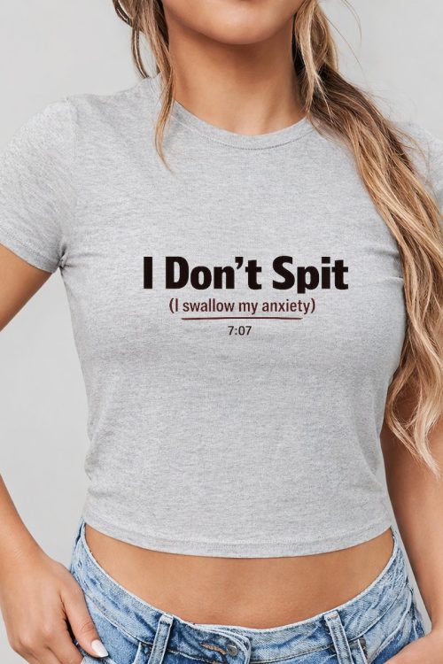 Style Outfit Ideas & Fashion Inspiration