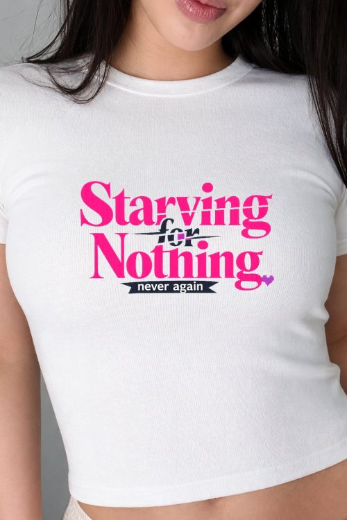 Quality Fashion & Style Tips