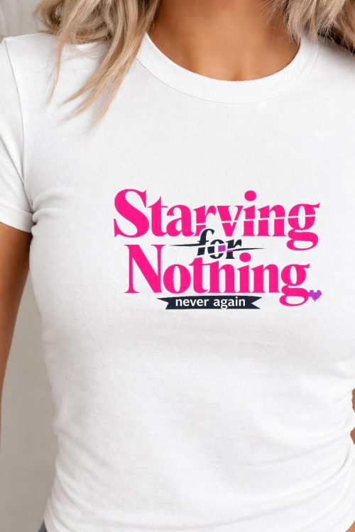 Style Outfit Ideas & Fashion Inspiration