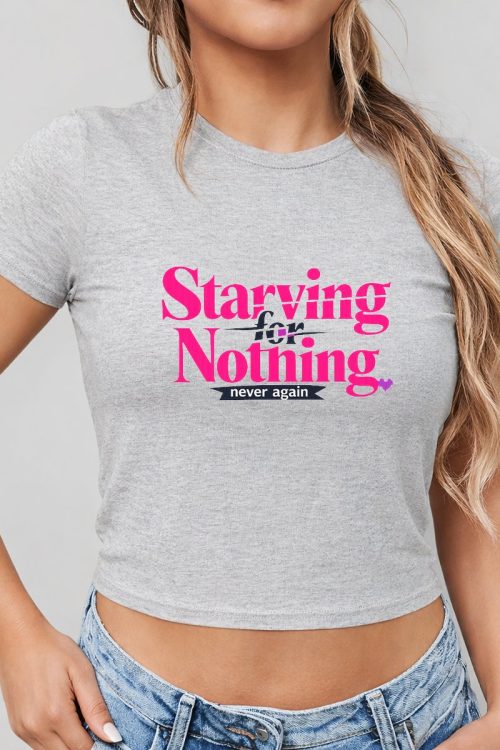 Fashion Trendy Outfits & Style