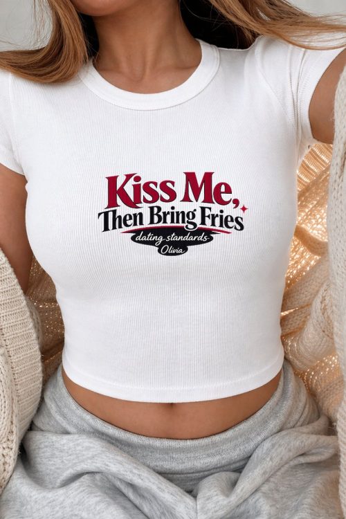 Style Fashion Trends & Style Guide