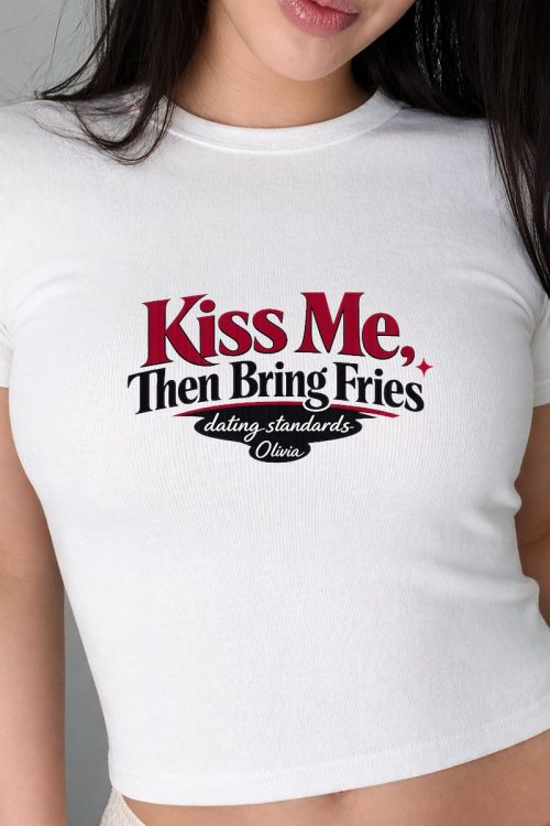 Fashion Fashion & Style Tips