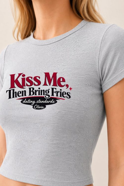 Fashion Fashion & Style Tips