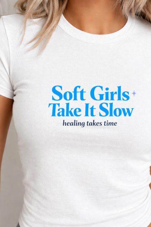 Fashion Fashion Trends & Style Guide