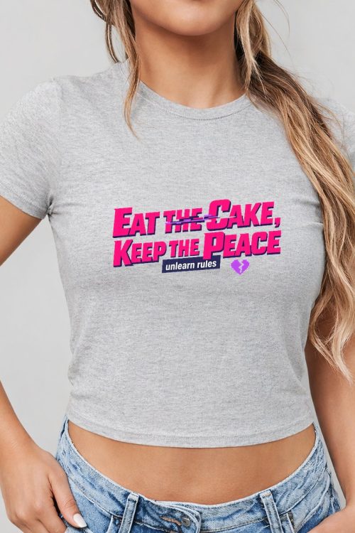 Style Trendy Outfits & Style