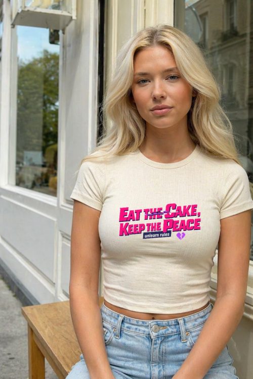 Quality Style Collection & Trends