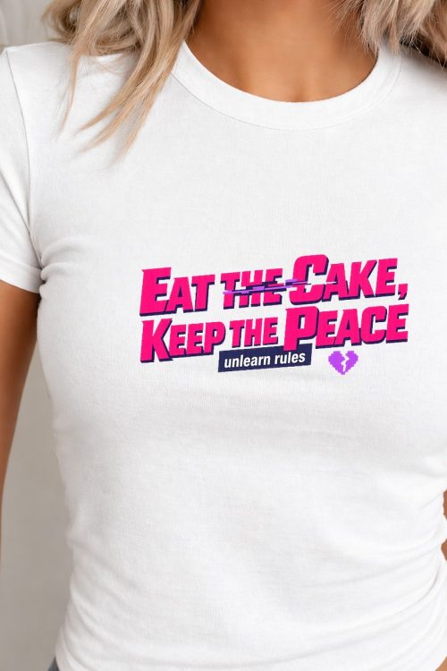 Fashion Fashion Trends & Style Guide