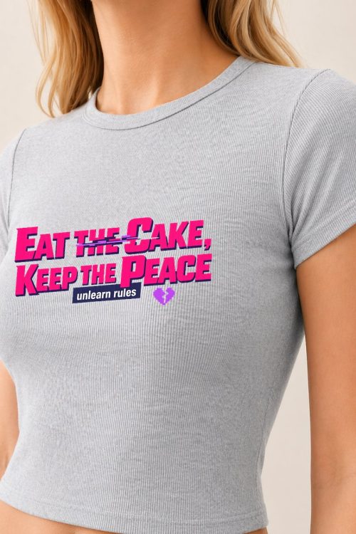 Trendy Fashion Trends & Style Guide