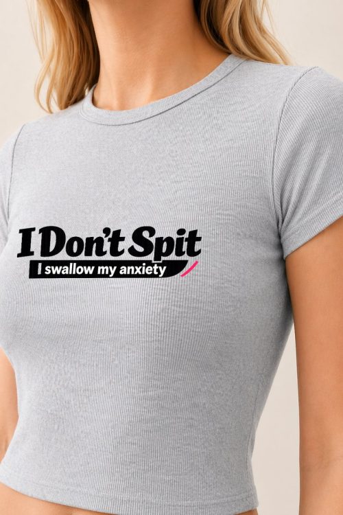 Inspo Outfit Outfit Ideas & Fashion Inspiration