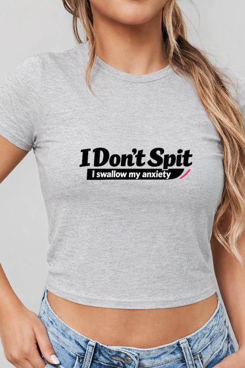 Style Fashion Trends & Style Guide