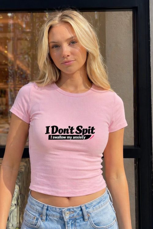 Quality Outfit Ideas & Fashion Inspiration