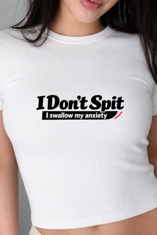 Quality Fashion & Style Tips